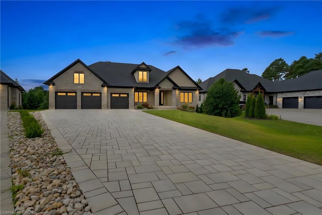 62 River Run Place