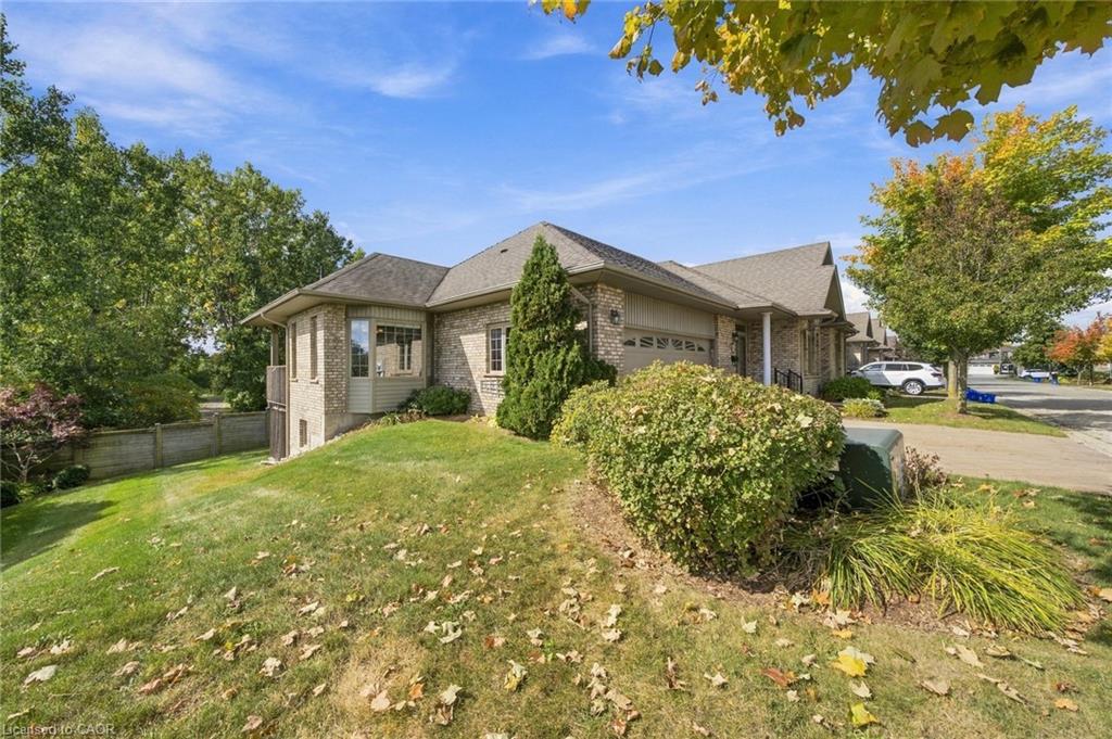 500 Lakeview Drive 9