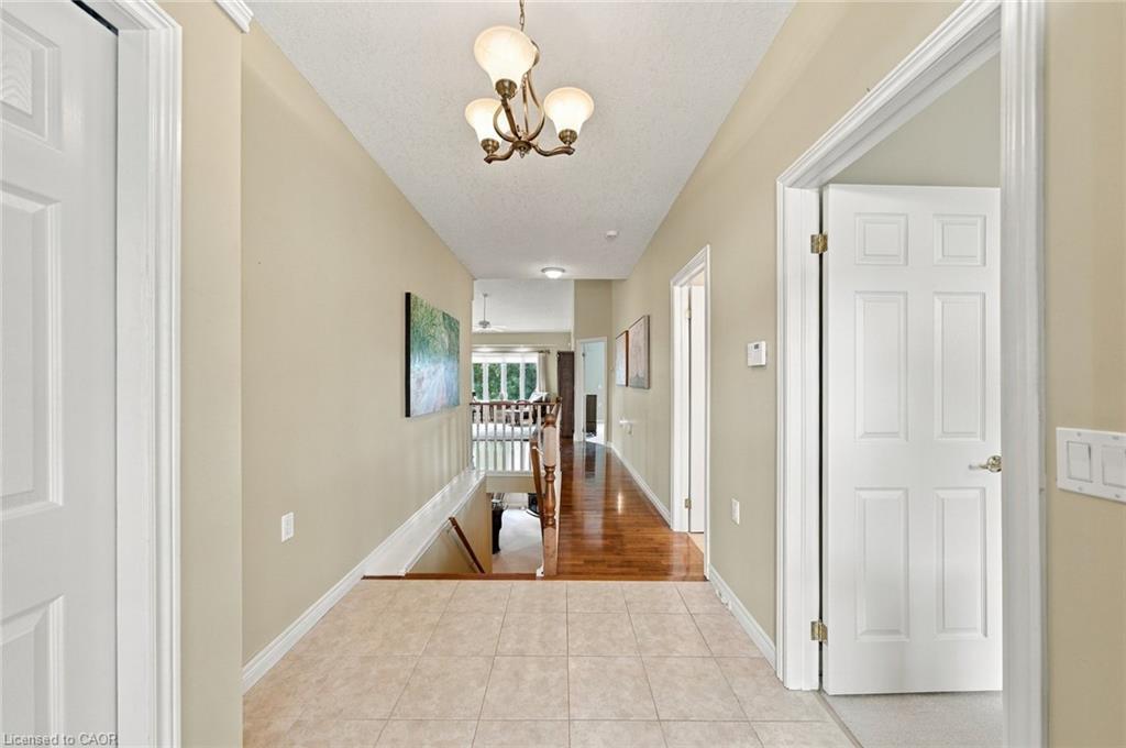 500 Lakeview Drive 9