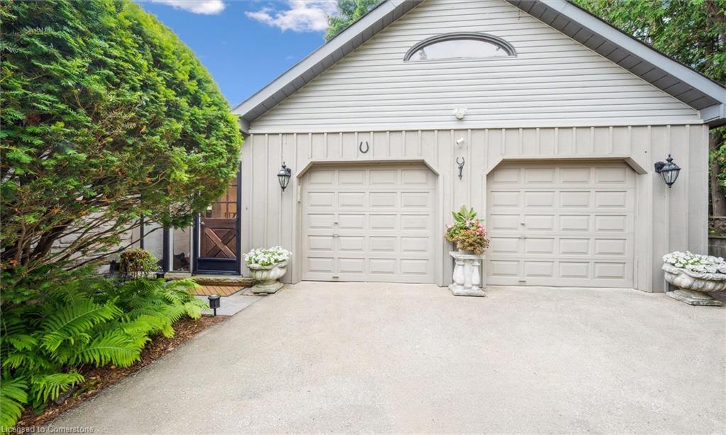 91 Limerick Drive