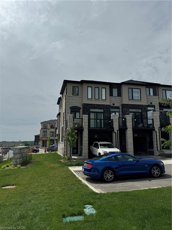 290 Equestrian Way 1