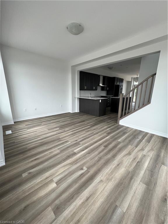 290 Equestrian Way 1