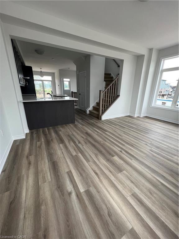 290 Equestrian Way 1