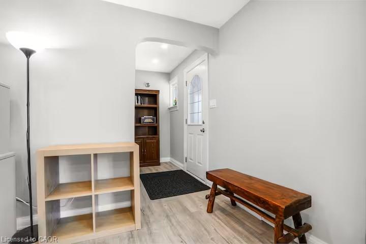 102 Kribs Street