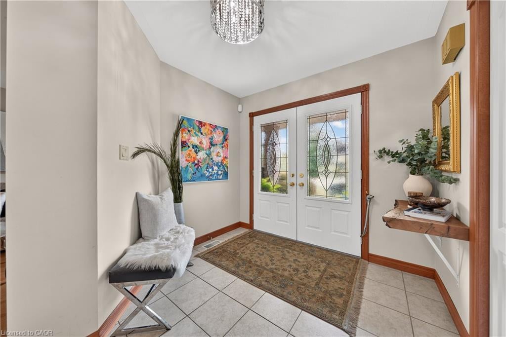 52 Archwood Crescent