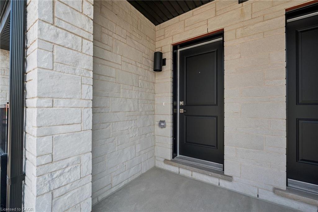 525 Erinbrook Drive B046