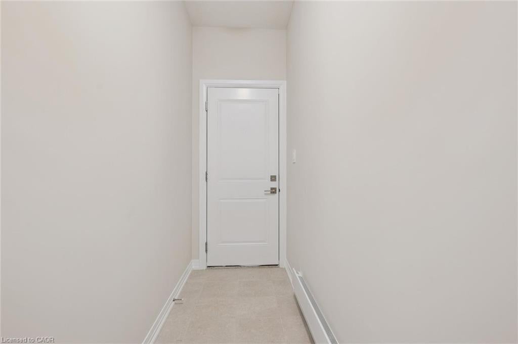 525 Erinbrook Drive B046