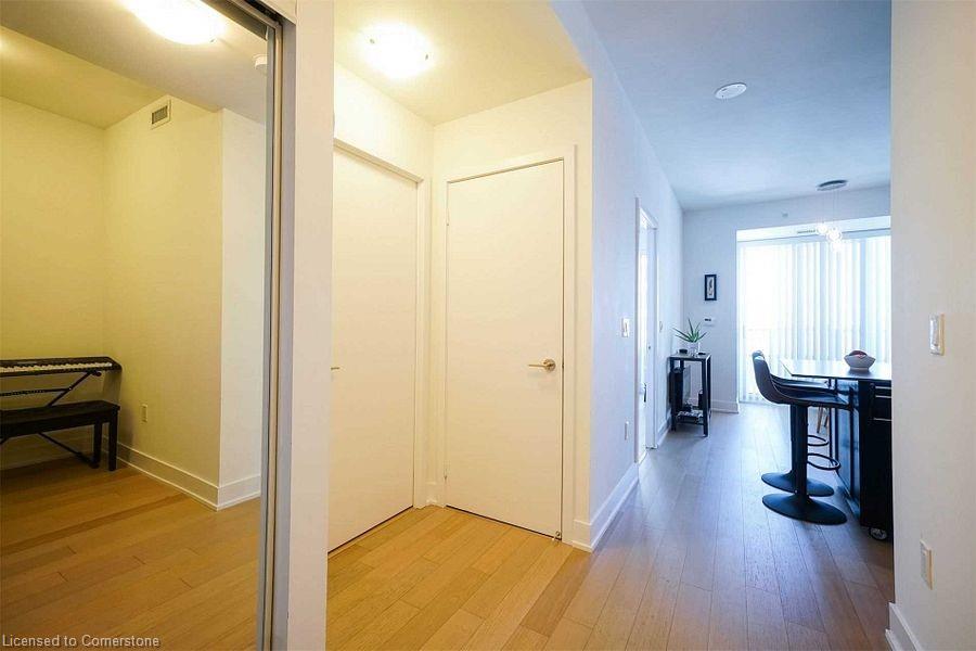 20 Shore Breeze Drive 3103