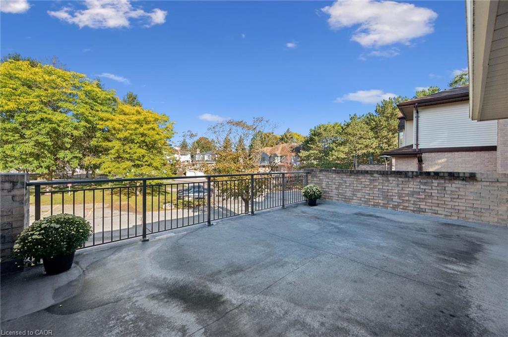 477 Beechwood Drive 1