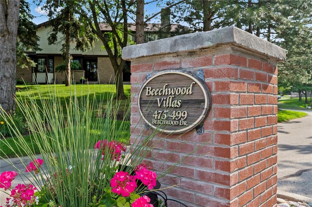 477 Beechwood Drive 1