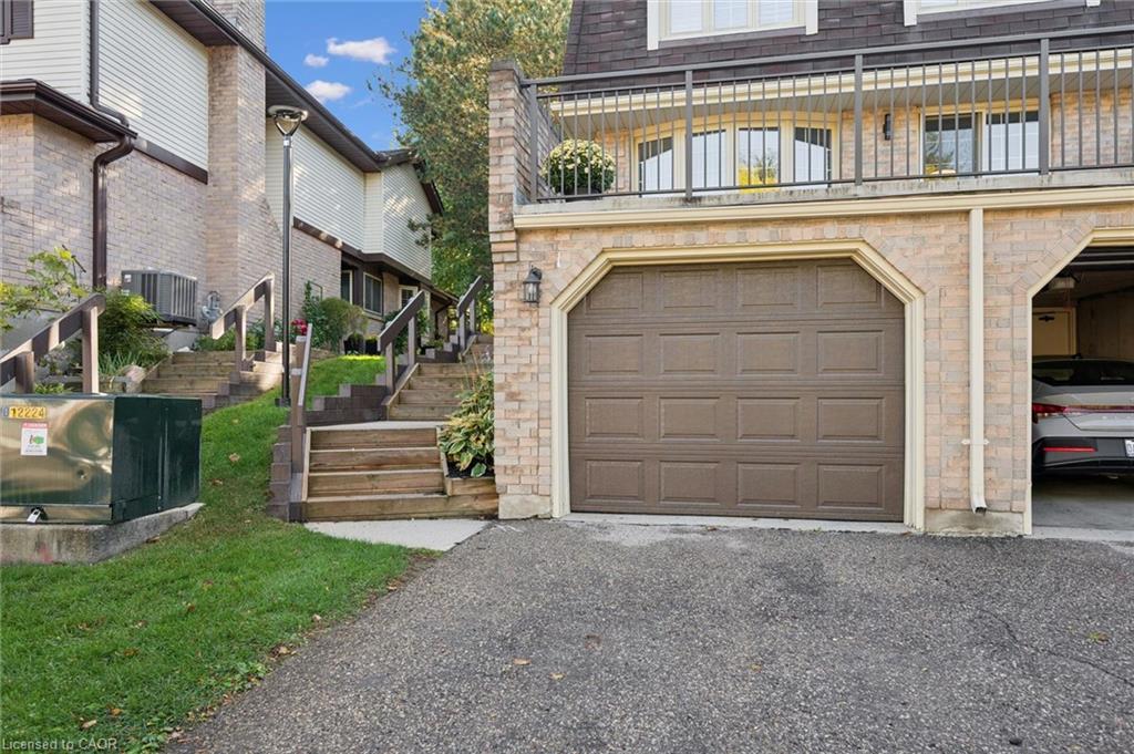 477 Beechwood Drive 1