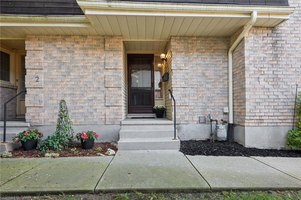 477 Beechwood Drive 1