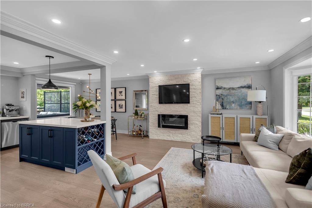 98 Miller Road