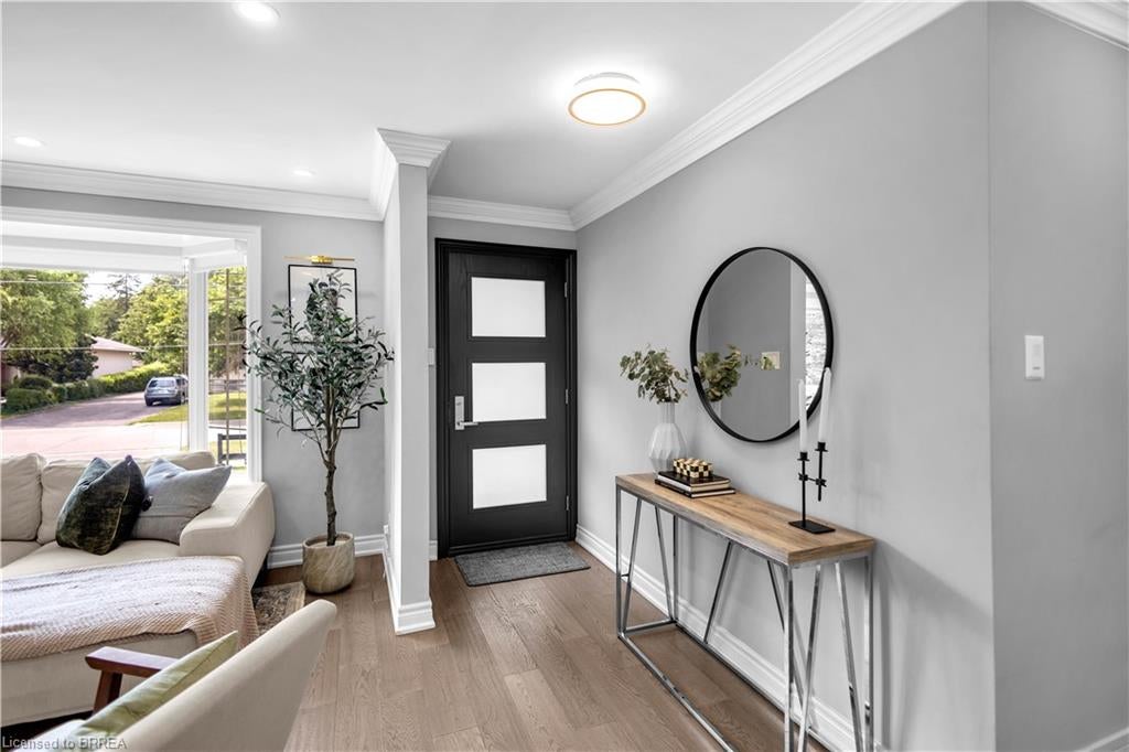 98 Miller Road
