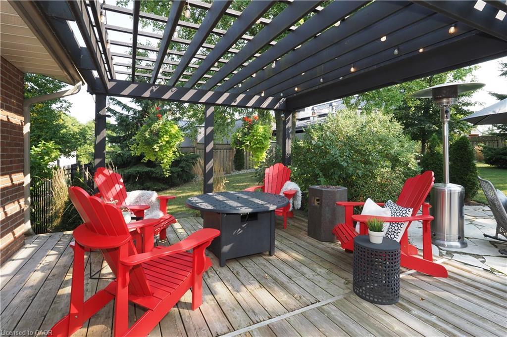 76 Flaxmill Drive