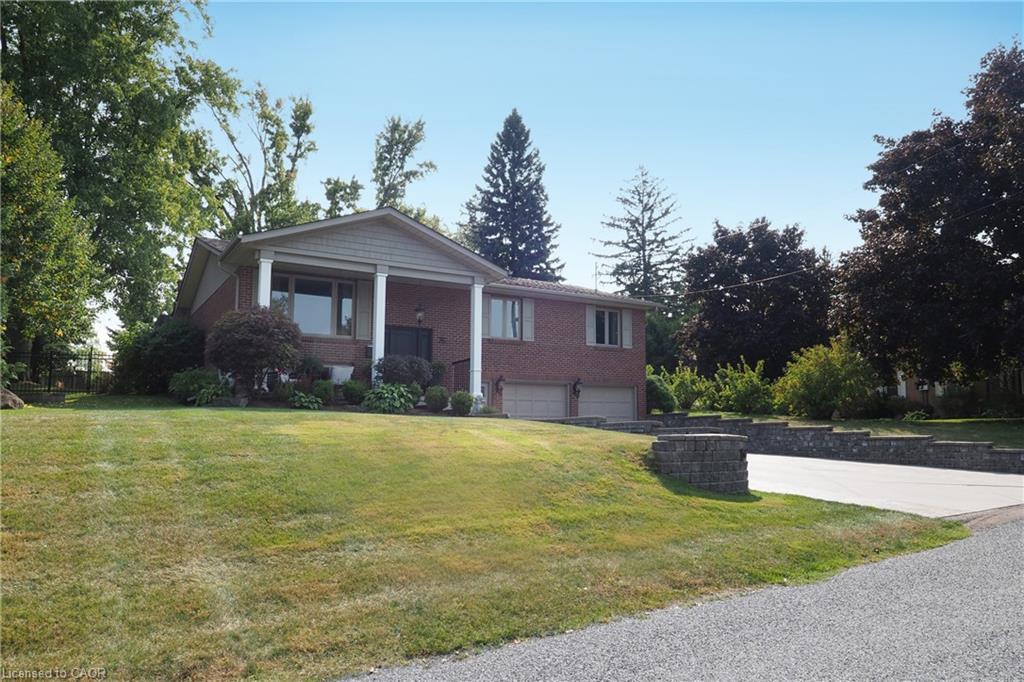 76 Flaxmill Drive