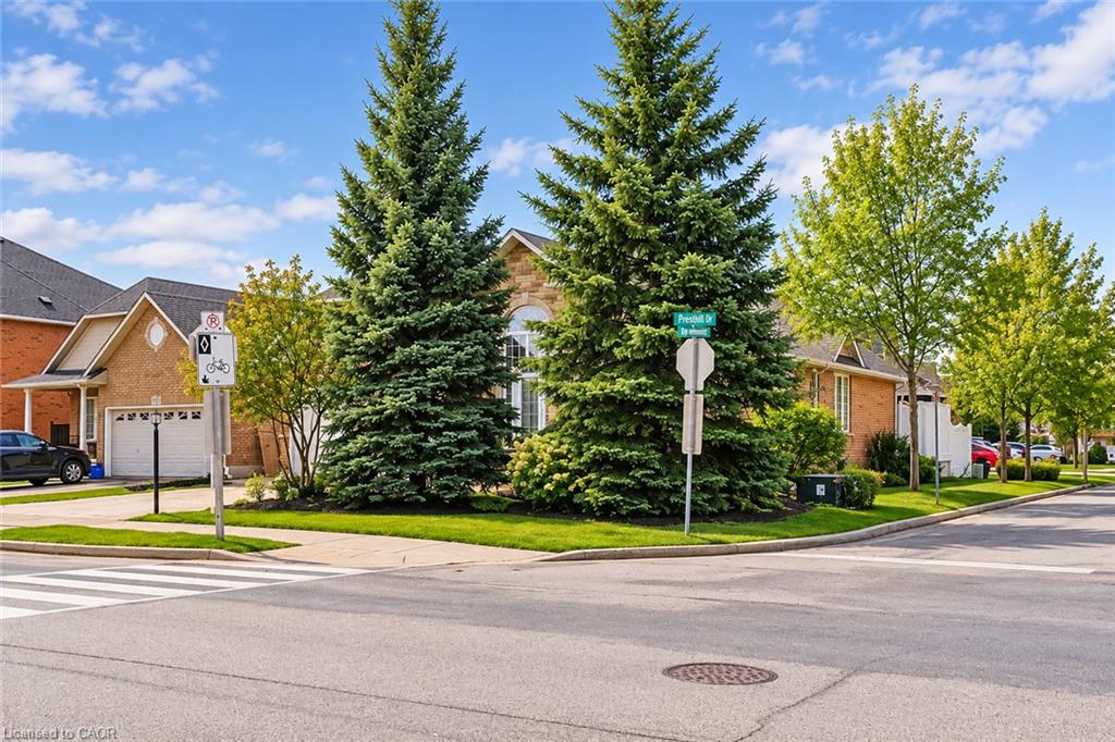 137 Pinehill Drive
