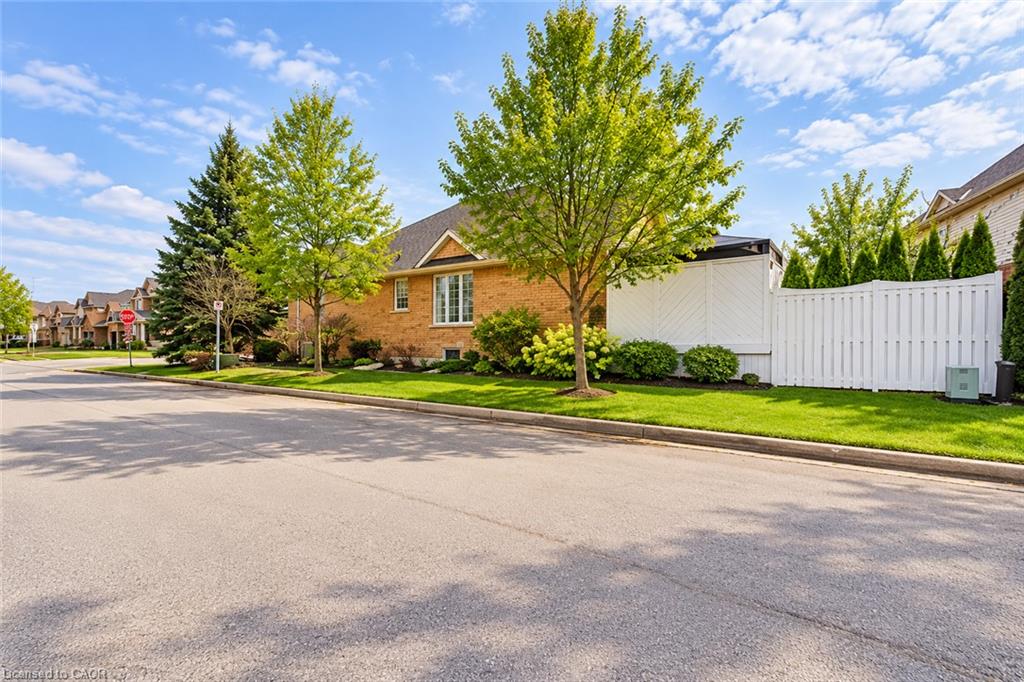 137 Pinehill Drive