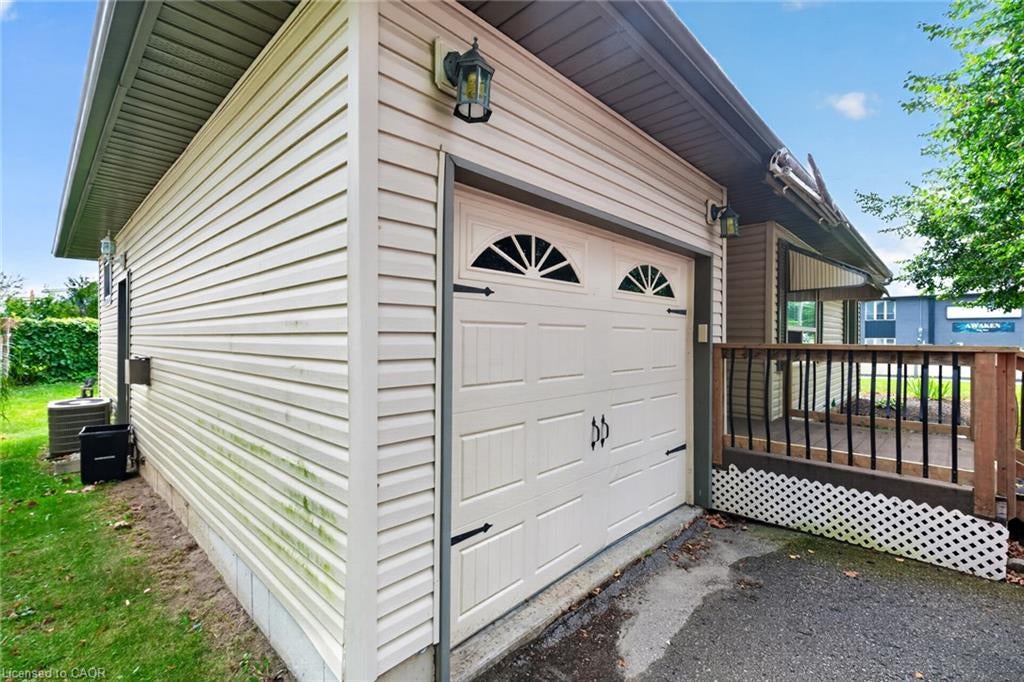 1 Payne Avenue