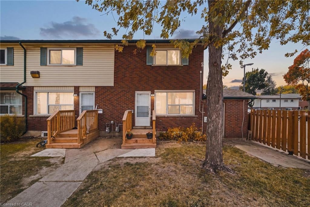 164 Jansen Avenue 11