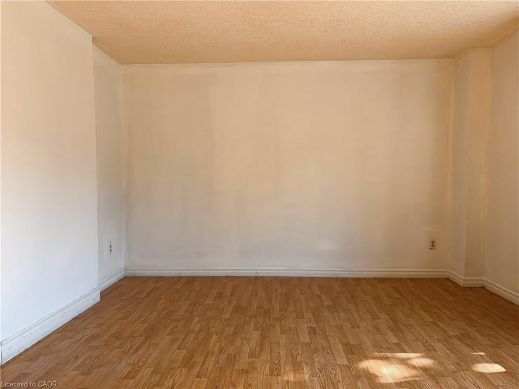 112 Northlake Drive A