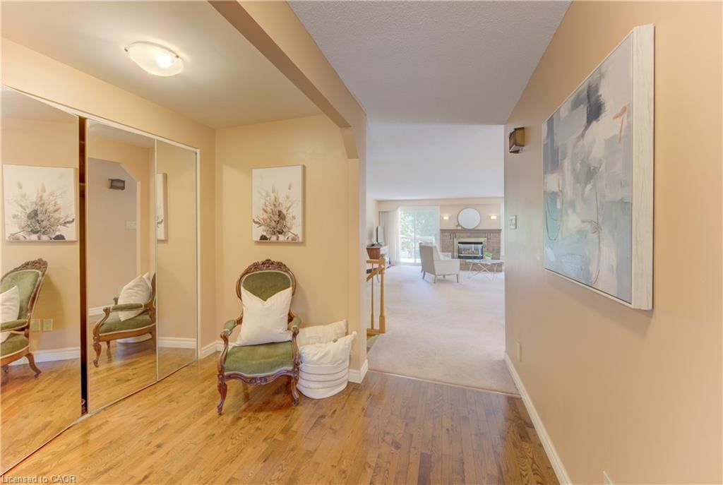 466 Belgreen Way