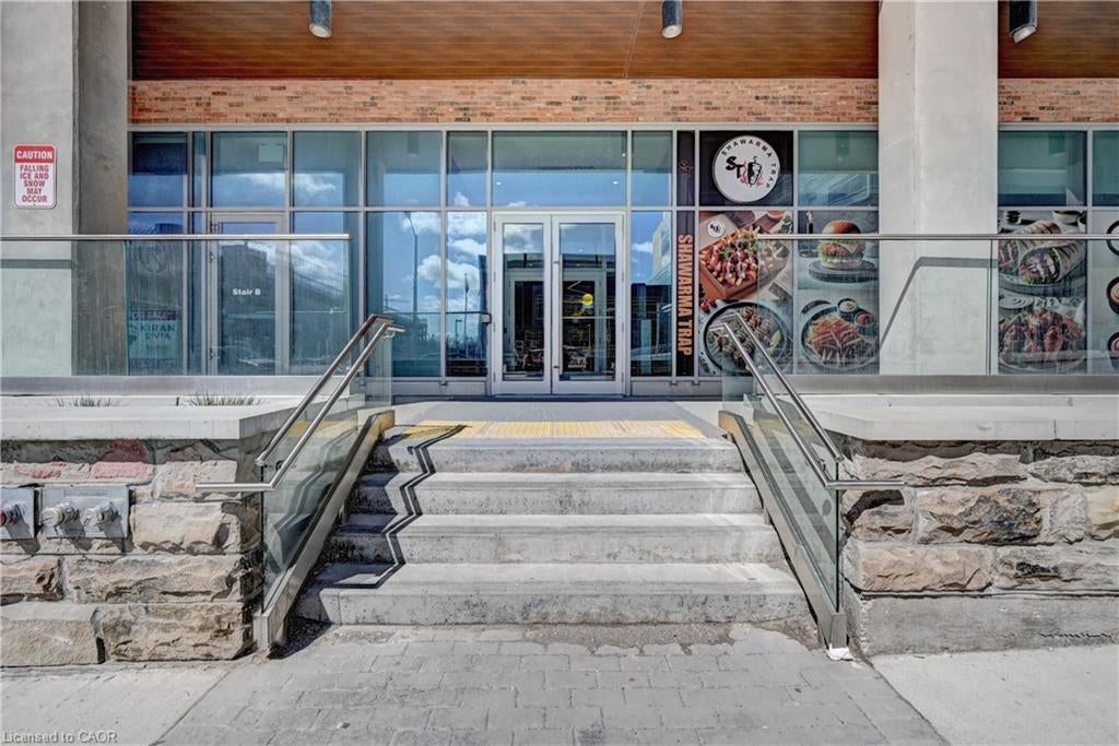 60 Frederick Street 1213