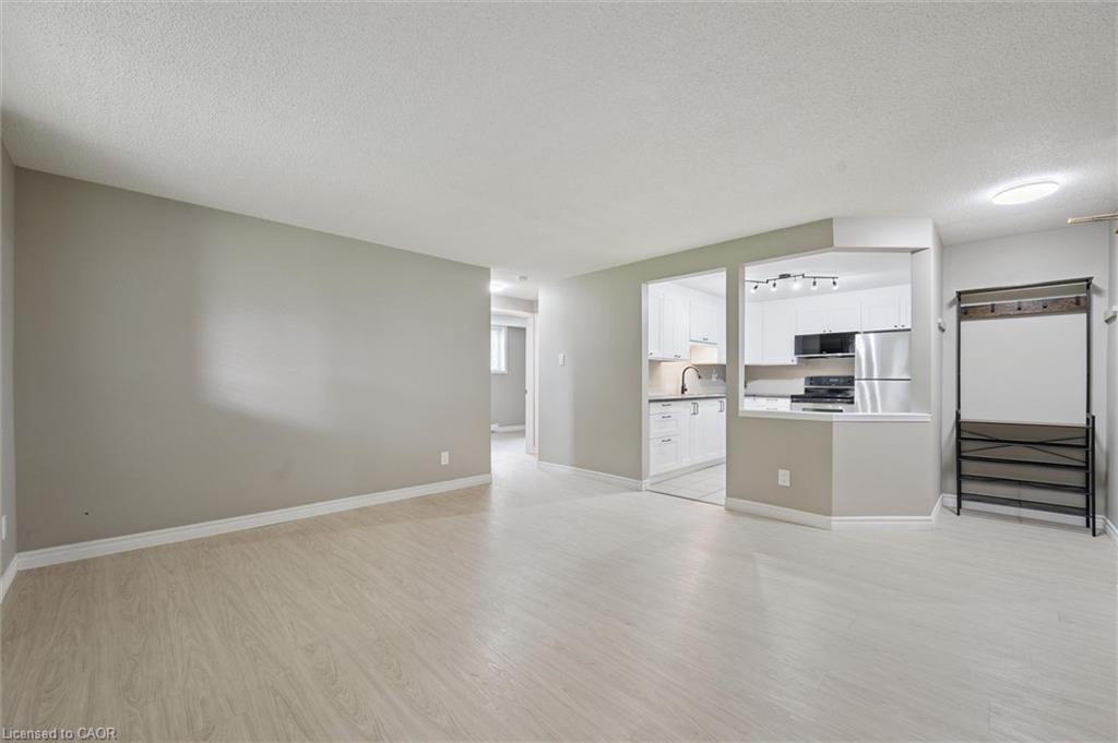 565 Greenfield Avenue 803