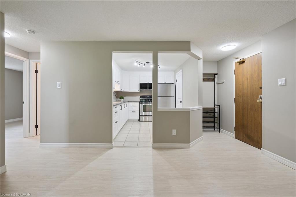 565 Greenfield Avenue 803