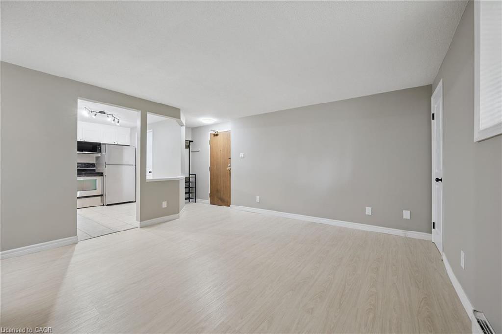 565 Greenfield Avenue 803