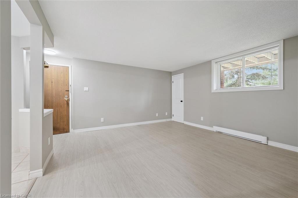 565 Greenfield Avenue 803
