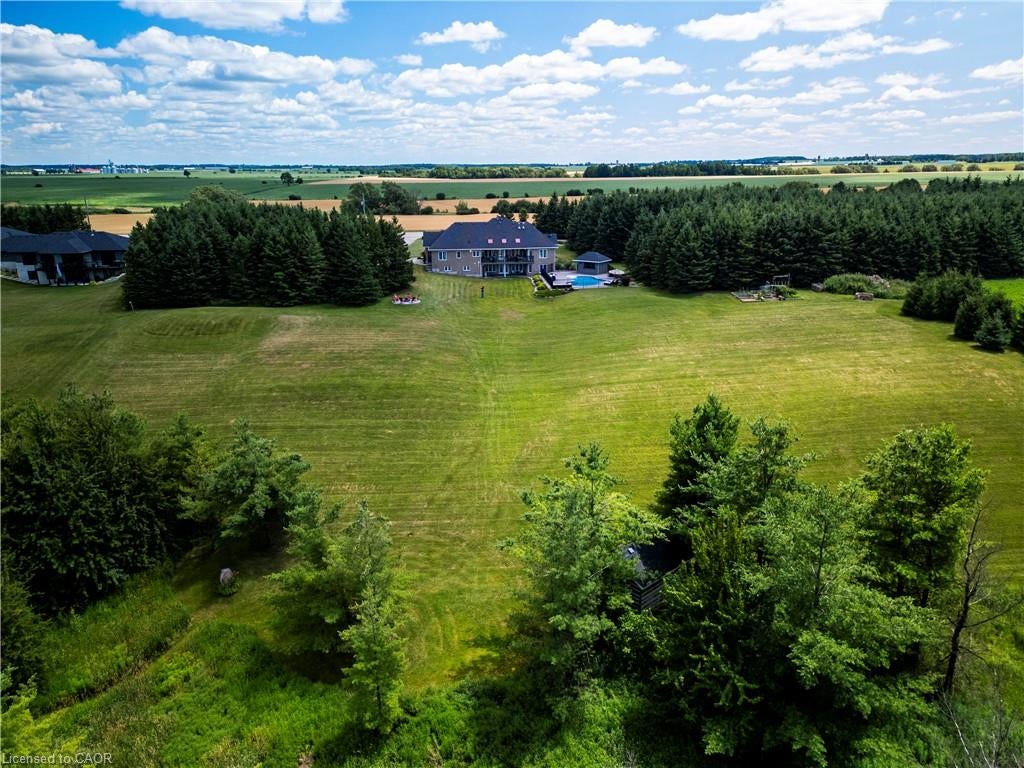 7118 Wellington Rd 11