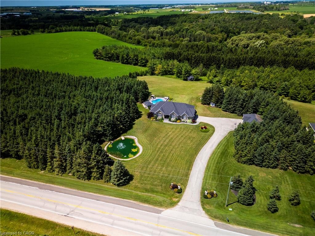 7118 Wellington Rd 11