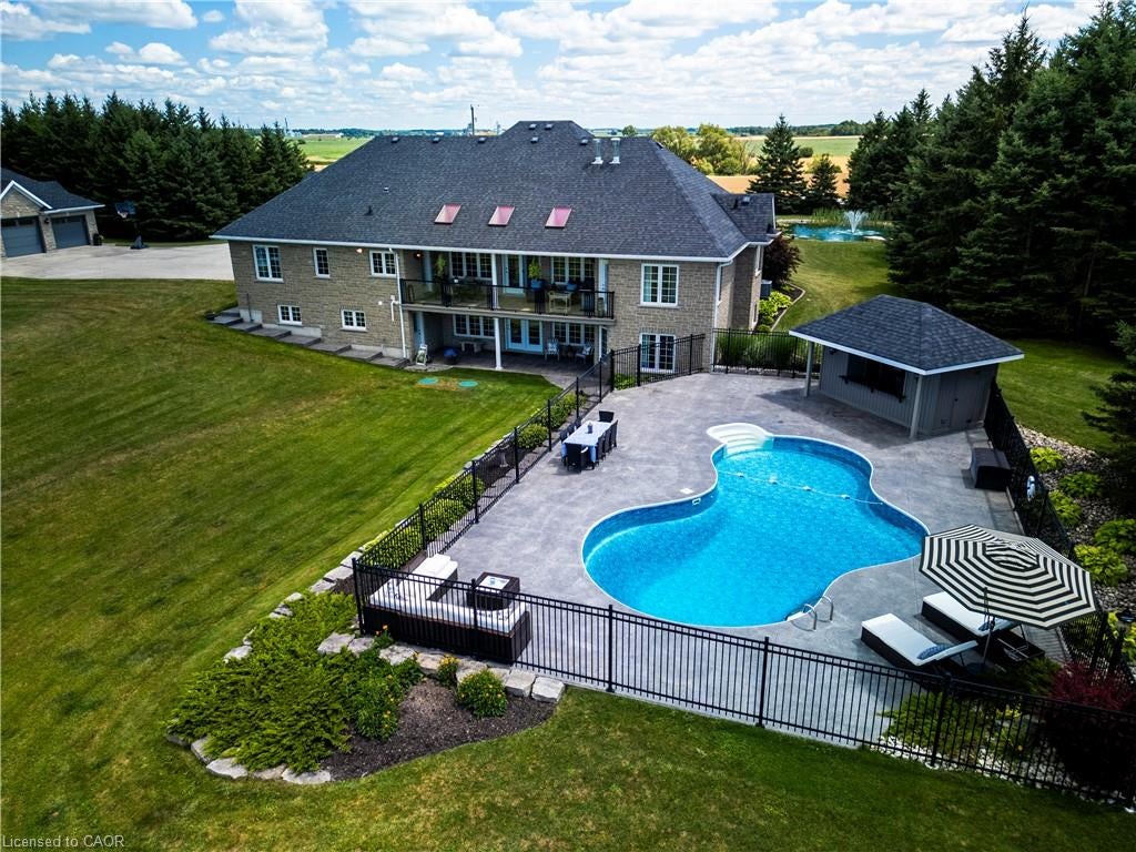 7118 Wellington Rd 11