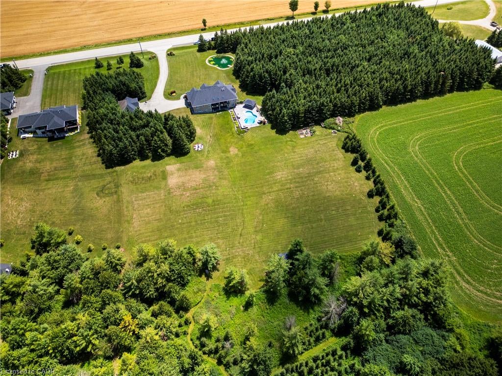 7118 Wellington Rd 11
