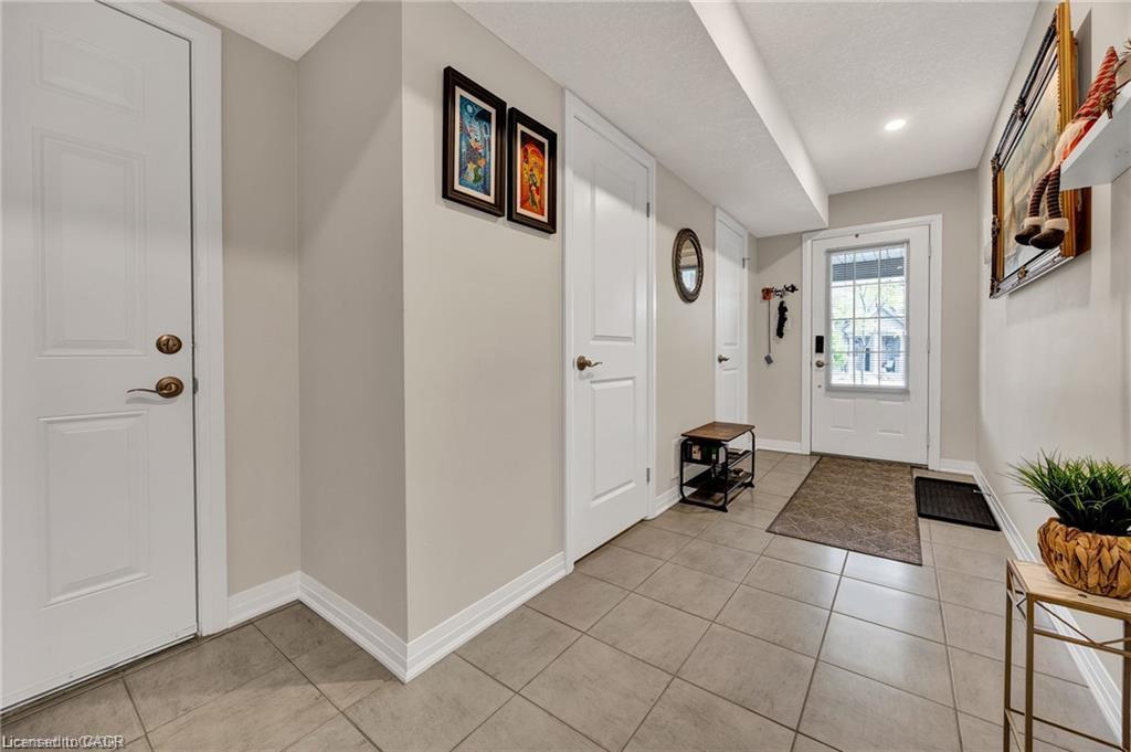 115 South Creek Drive 2C