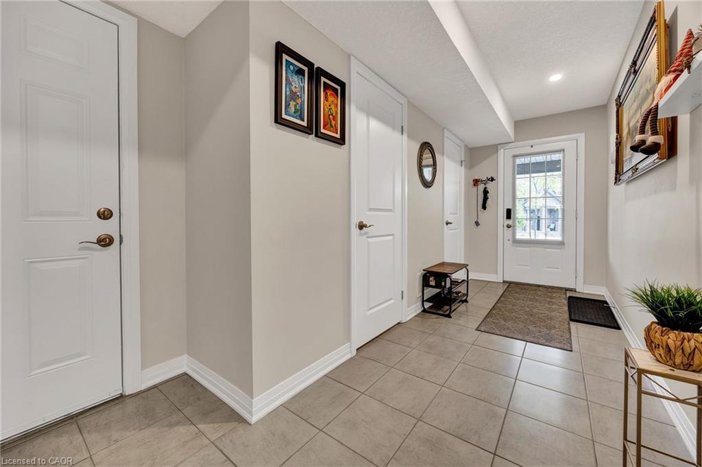 115 South Creek Drive 2C