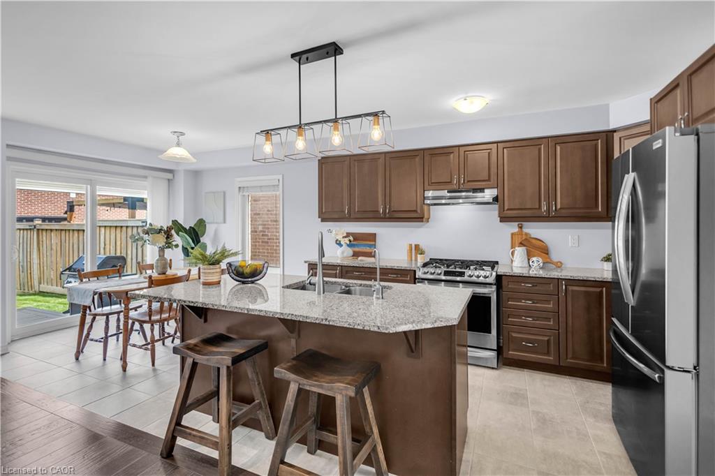515 Equestrian Way