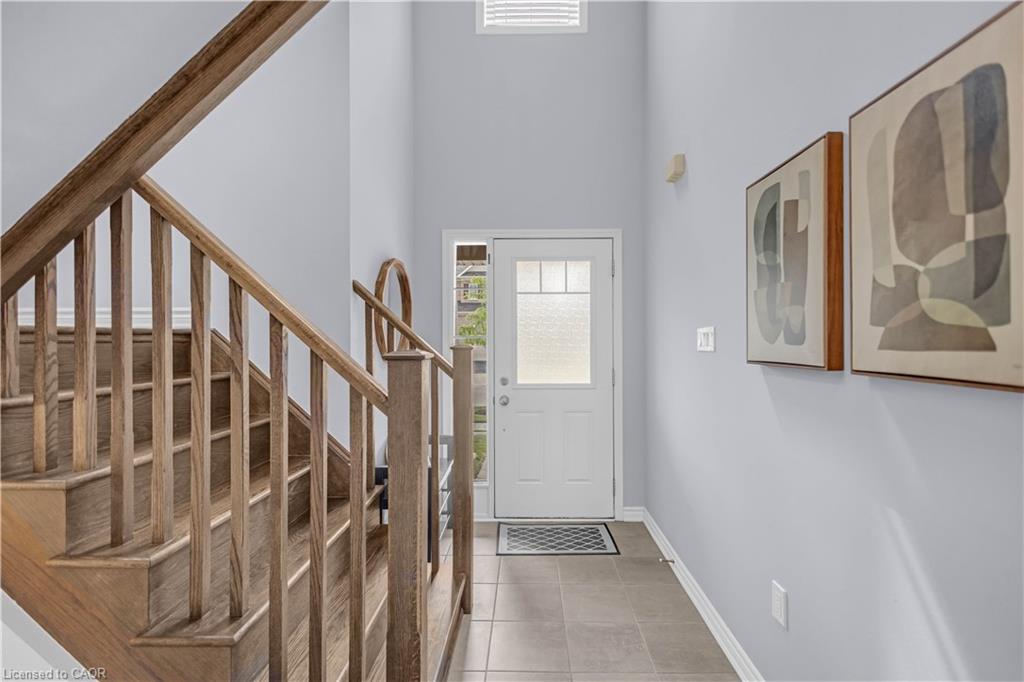 515 Equestrian Way