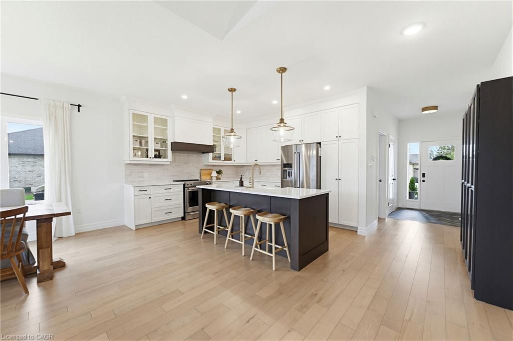 24 Gilmer Crescent