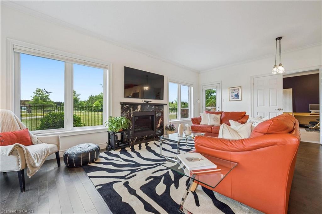 39 Kay Crescent 1