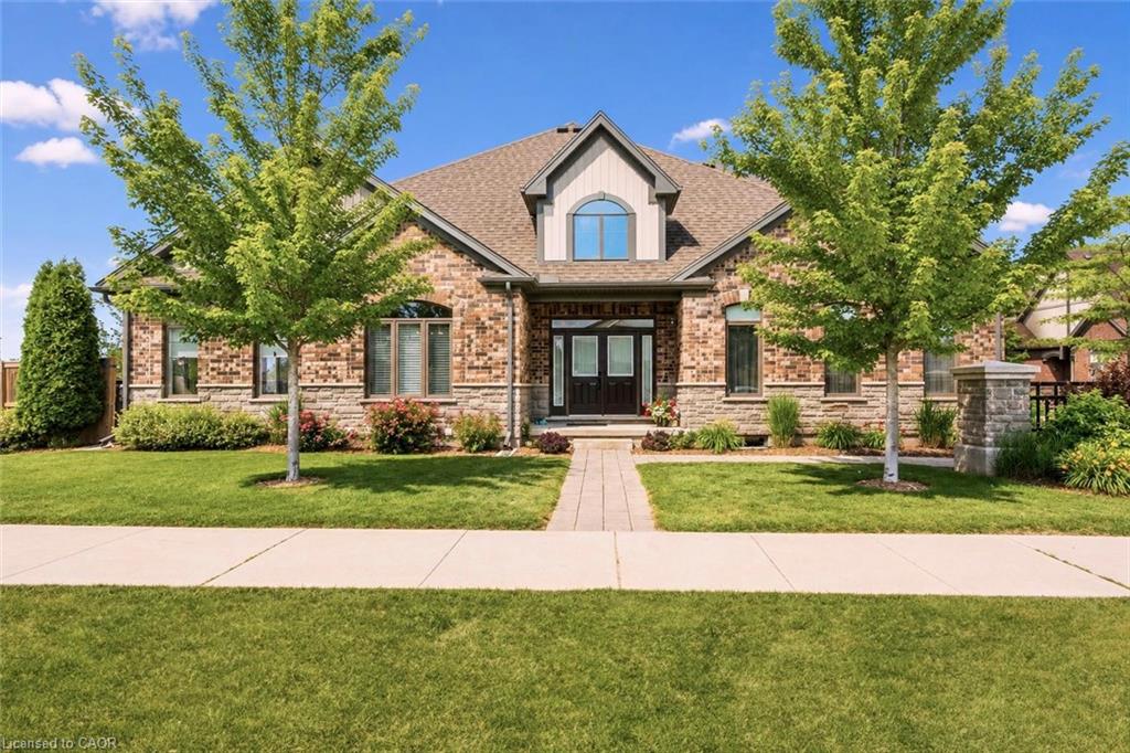 39 Kay Crescent 1