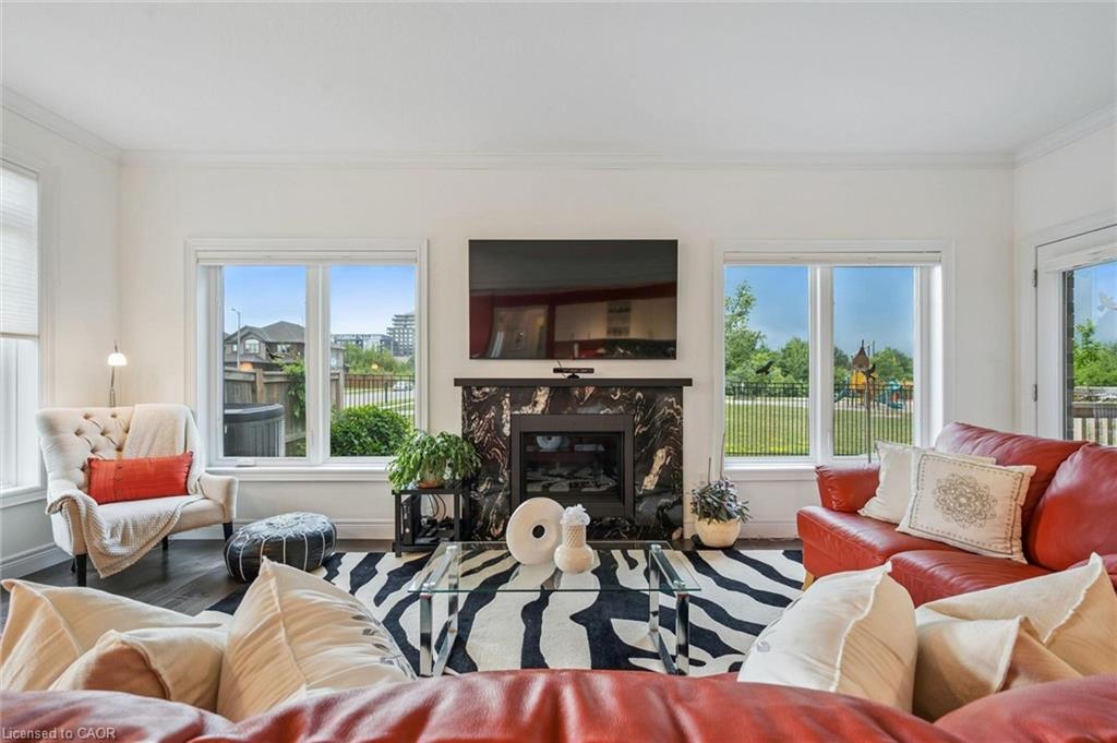39 Kay Crescent 1