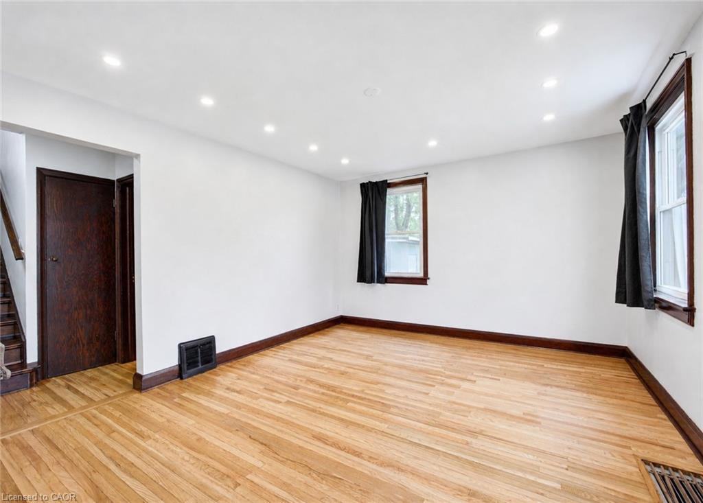 127 Chopin Drive