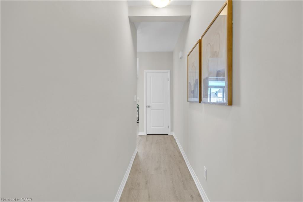 155 Thomas Slee Drive 1F