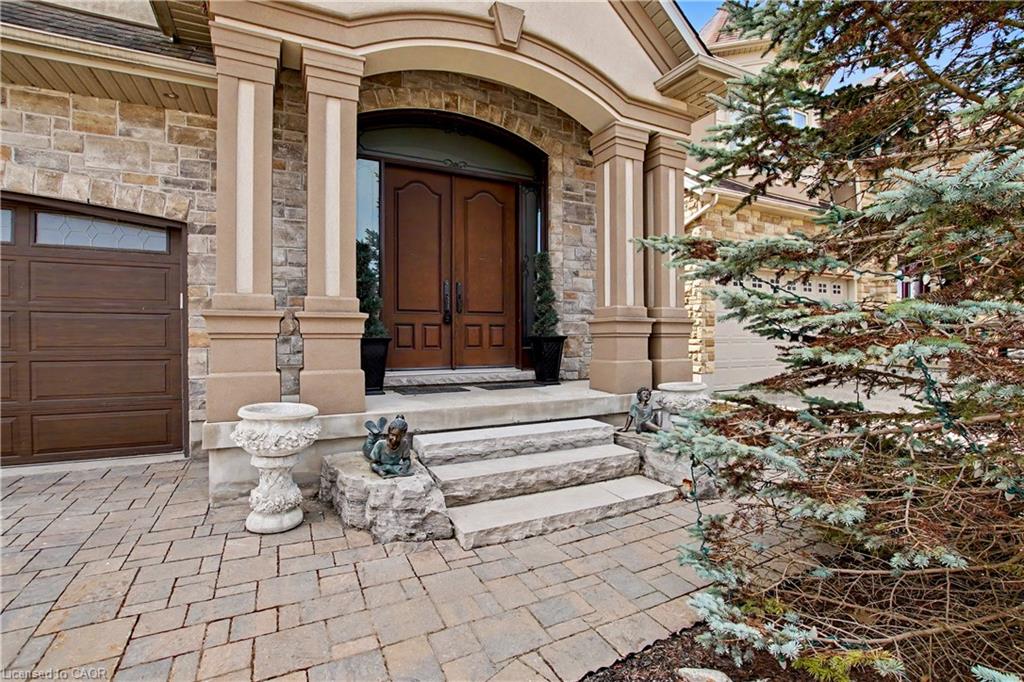 205 Paige Place