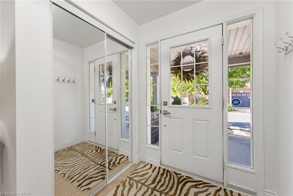 71 Garth Massey Drive 77