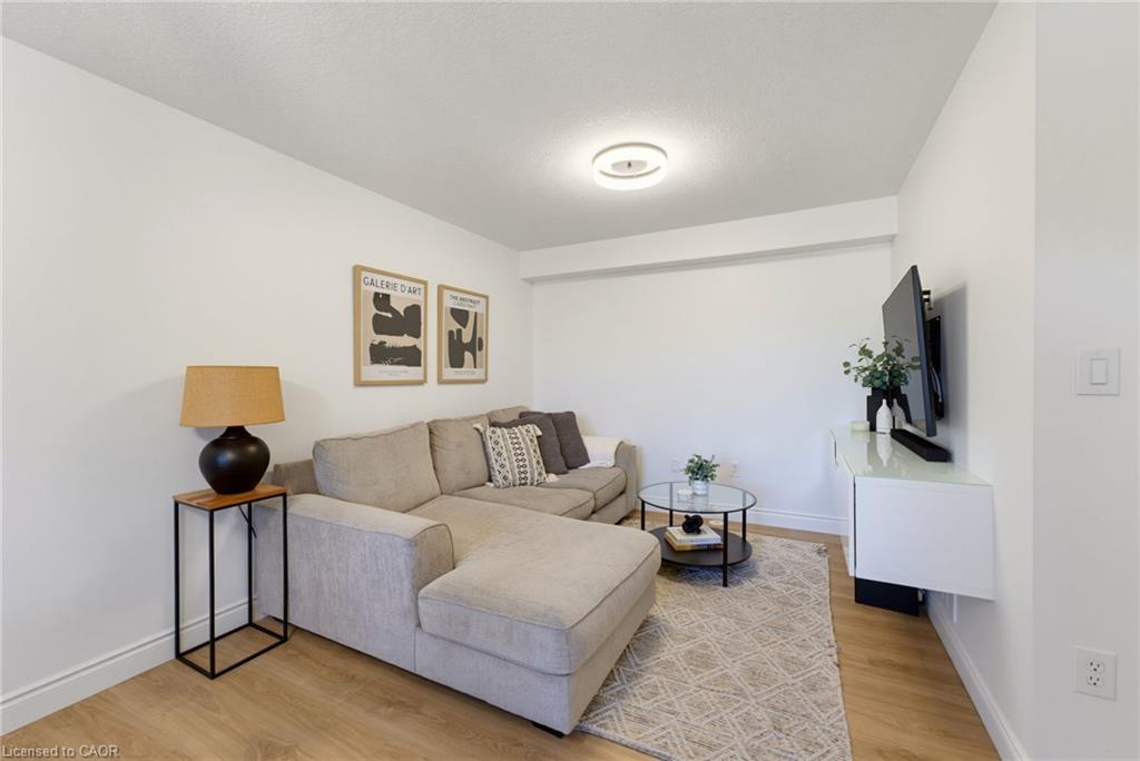 71 Garth Massey Drive 77