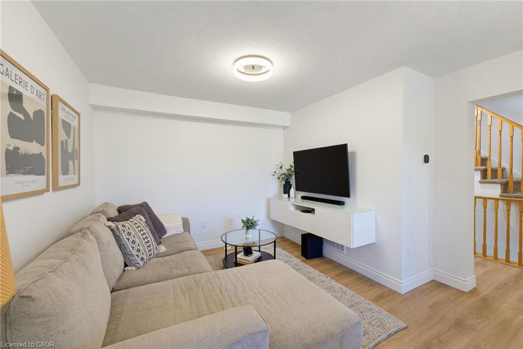71 Garth Massey Drive 77
