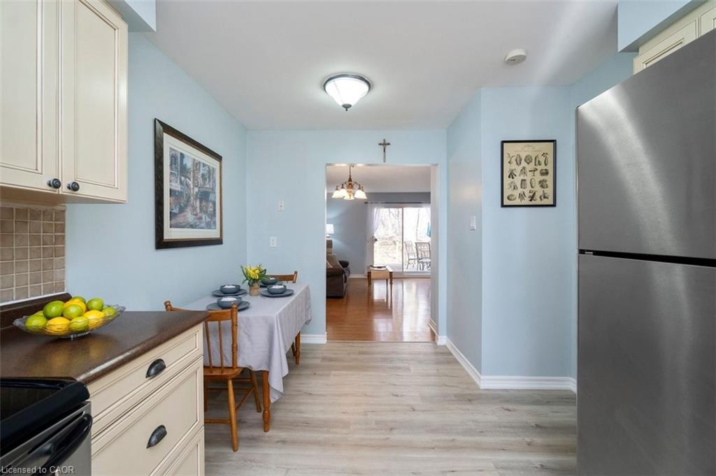 121 Morgan Avenue 7